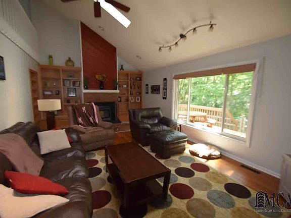 2nd image of 7187 Twin Canyon Dr