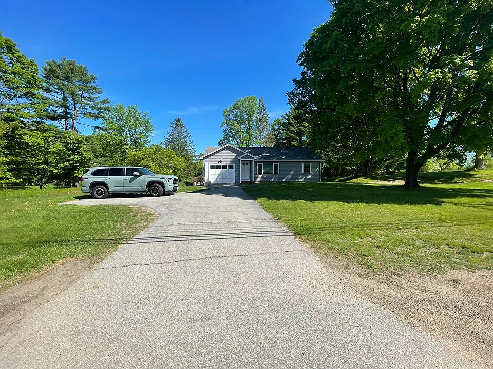 1st image of 53 Littleworth Rd