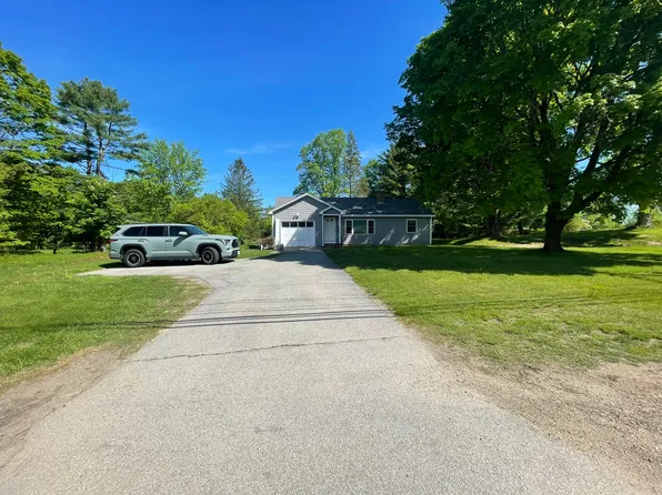53 Littleworth Rd, Dover, NH 03820