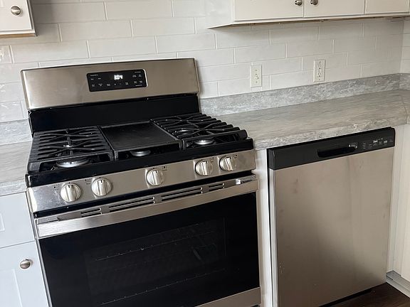 5th image of 345 J St