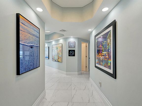 4th image of 1440 S Ocean Boulevard #15d