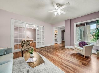79 Western Ave N APT 305, Saint Paul, MN 55102