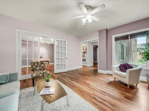 79 Western Ave N APT 305, Saint Paul, MN 55102