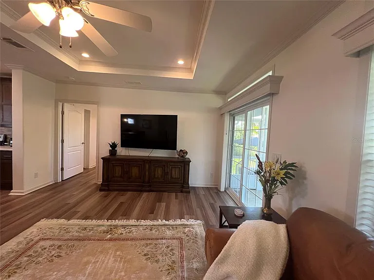12116 SW County Road 769 Sw County Rd #769-219 — Photo 11