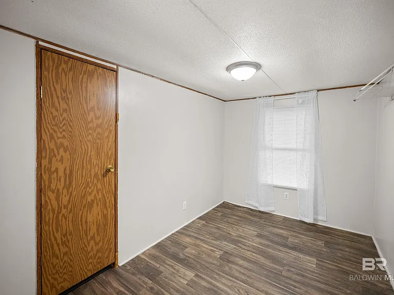 12411 County Road 91 — Photo 13