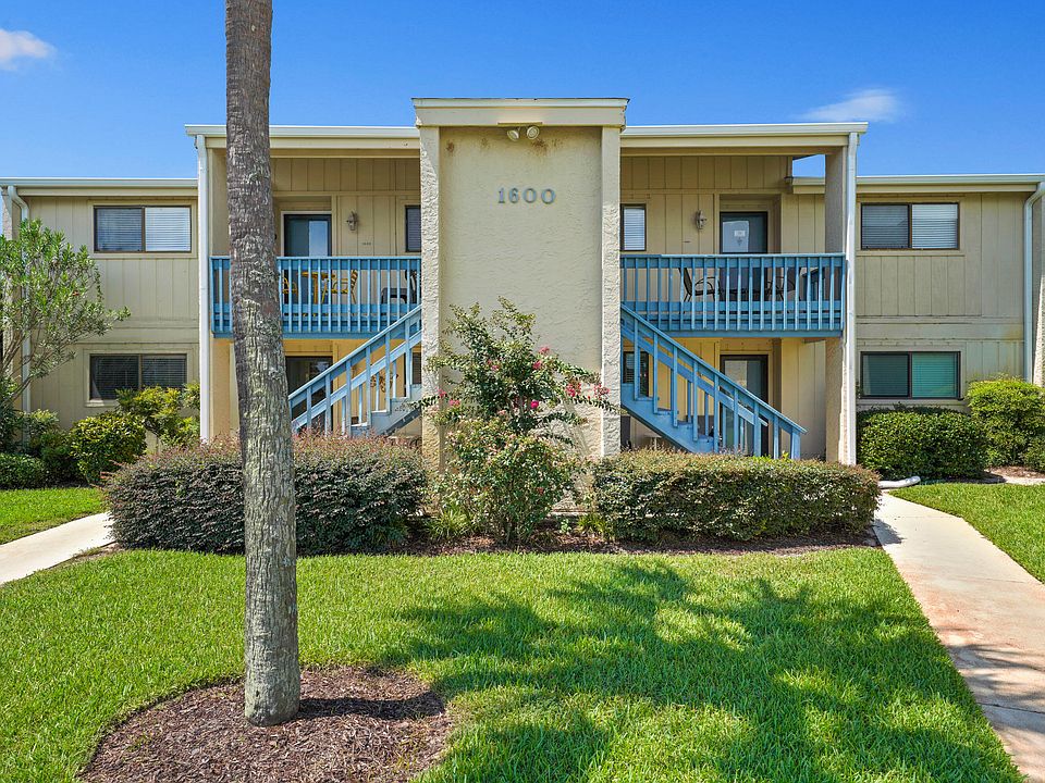 1st image of 3755 Scenic Highway 98 Unit 1601