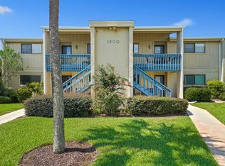 3755 Scenic Highway 98 UNIT 1601, Destin, FL 32541