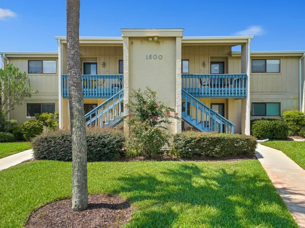 3755 Scenic Highway 98 Unit 1601, Destin, FL 32541