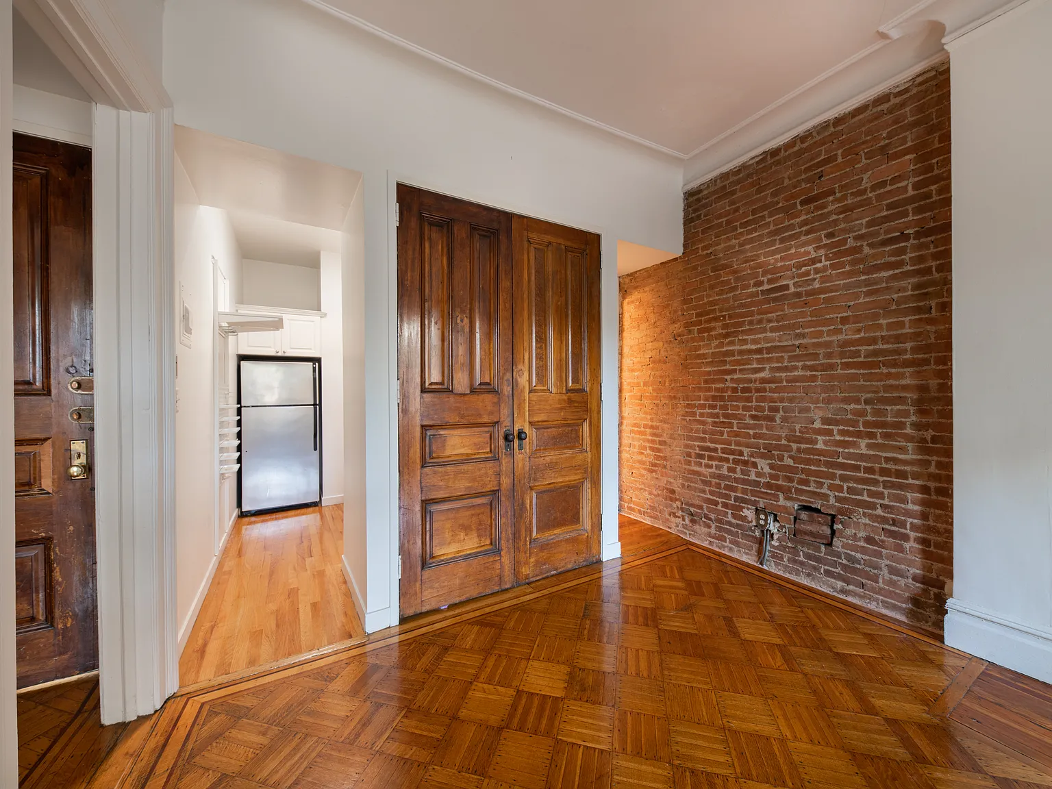 23 West 95th Street — Photo 4