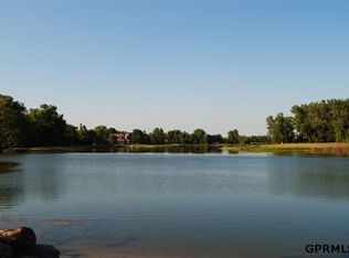 27330 W Center Rd, Waterloo, NE 68069