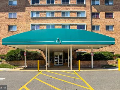 5111 8th Rd S APT 314, Arlington, VA, 22204