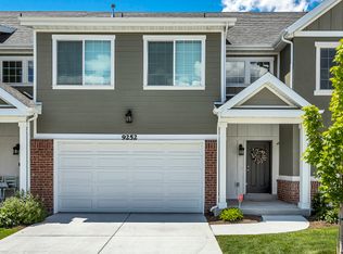 9252 S Ashbourne Dr, Sandy, UT 84092