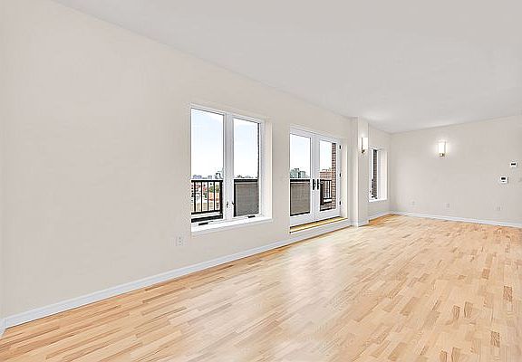 2nd image of 25-79 31st St #7A