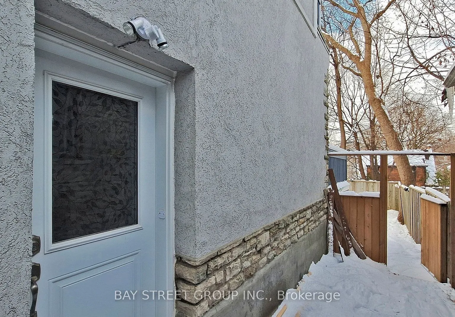 2 bed, $1,850 — Photo 2