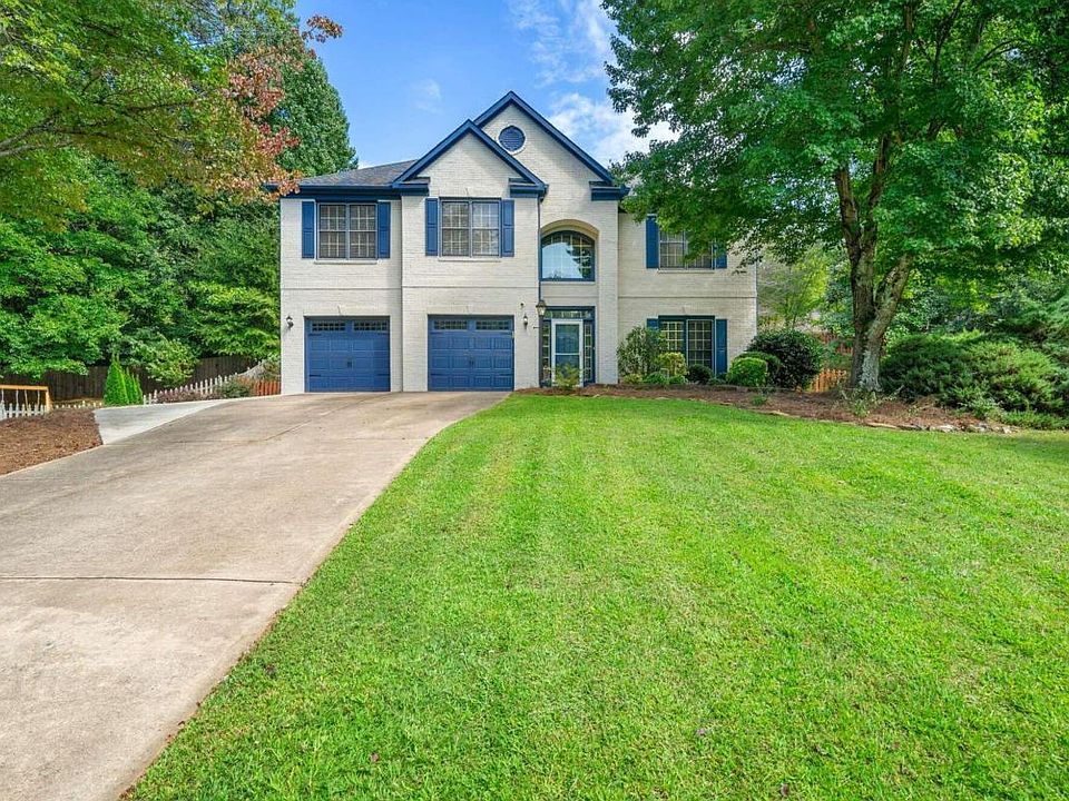 1st image of 7020 Magnolia Pl