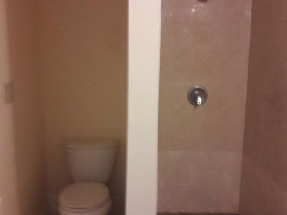 1st image of 10112 Pepperidge Ct