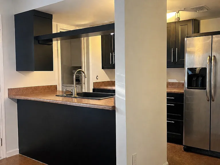 1904 Goodrich Ave #15 — Photo 9