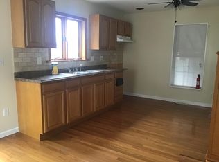 5340 Broadway St, Lancaster, NY 14086