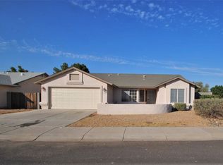 7354 W Luke Ave, Glendale, AZ 85303