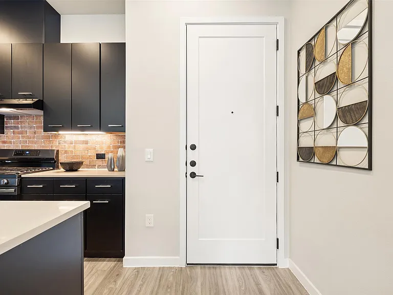 4510 Terry O Ln #341 — Photo 4