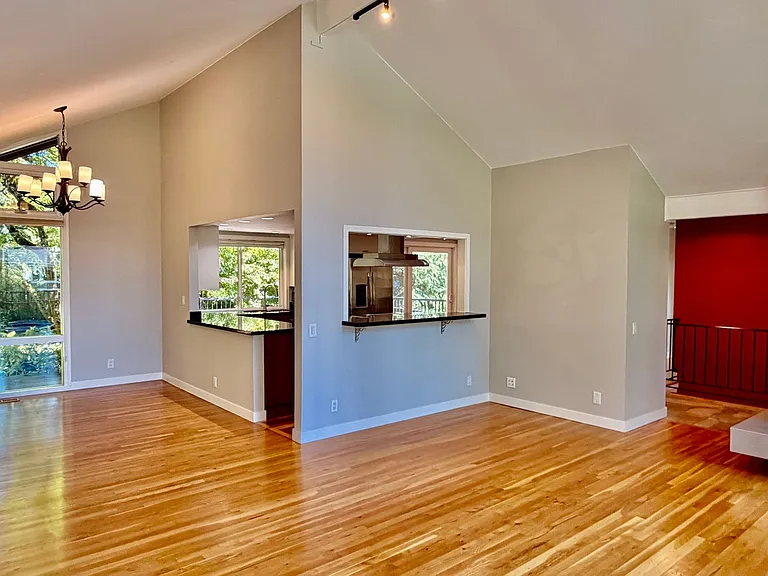 17420 NE 11th St — Photo 7