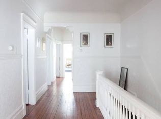 508 14th St, San Francisco, CA 94103