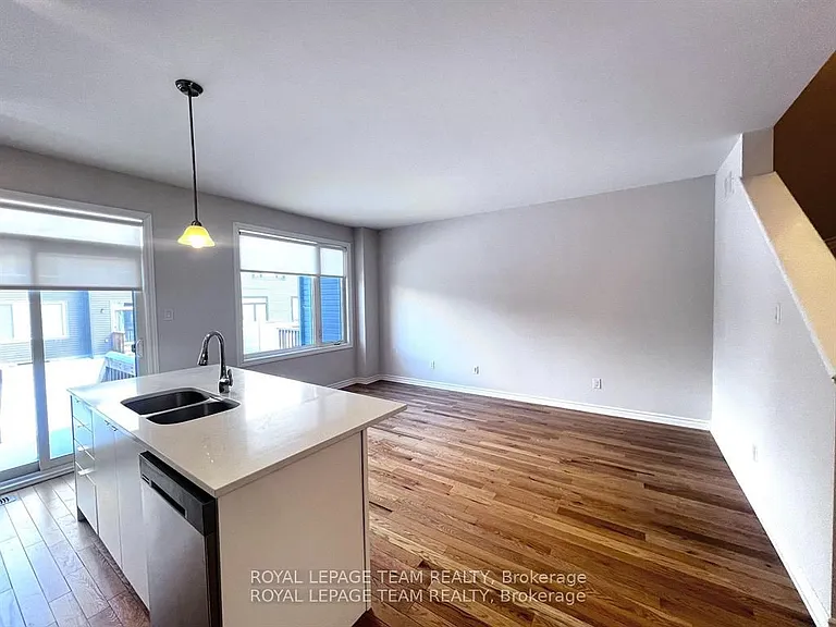 260 Tim Sheehan Pl — Photo 8