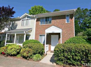 5865 Shady Grove Cir, Raleigh, NC 27609