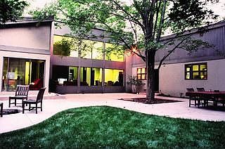 2nd image of 3013 Asbury Dr