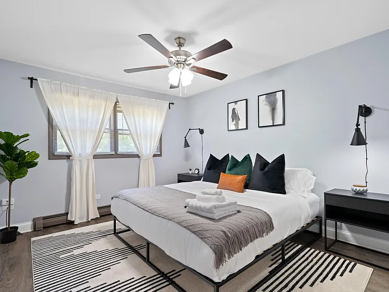 5745 Circle Dr #1W — Photo 16