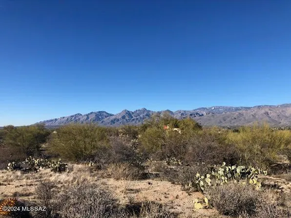 11530 E Dartmoor Pl #44, Tucson, AZ 85748