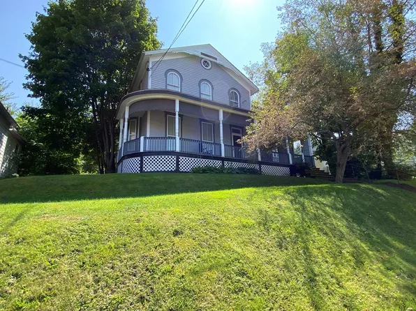11 E 3rd St, Oil City, PA 16301