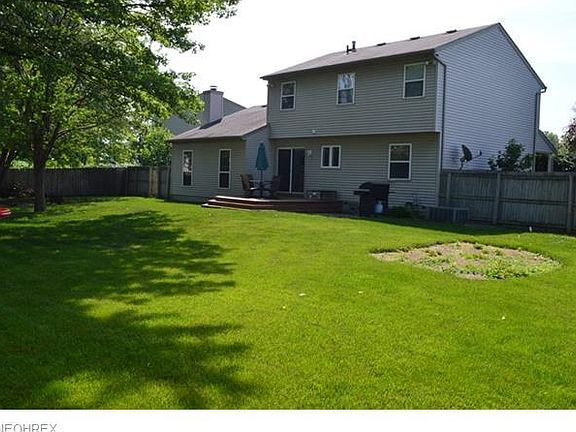 2nd image of 145 Dayton Ct