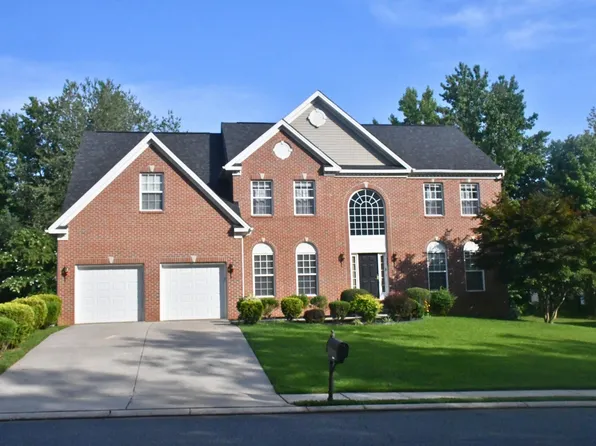 325 Kendrick Dr, Aberdeen, MD 21001