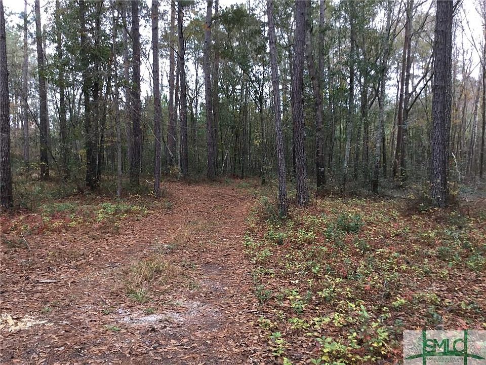 2nd image of 1642 Ga Highway 17 N