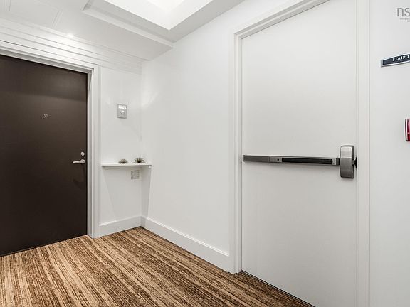 3rd image of 1550 Dresden Row #1001