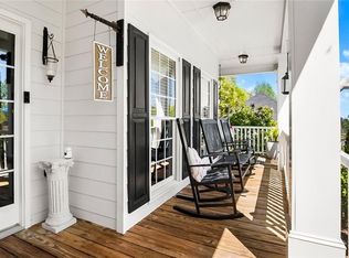 561 Valleyside Dr, Dallas, GA 30157