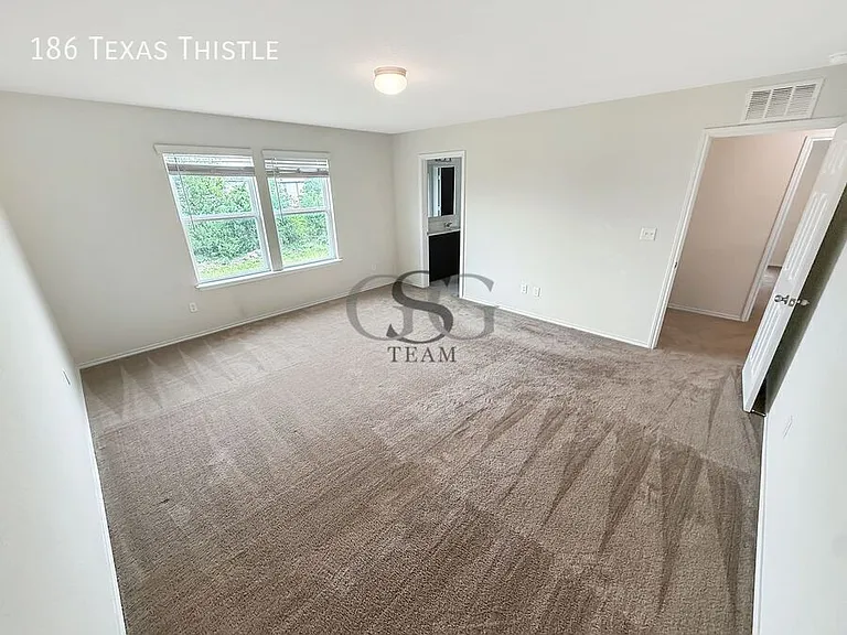 186 Texas Thistle — Photo 35