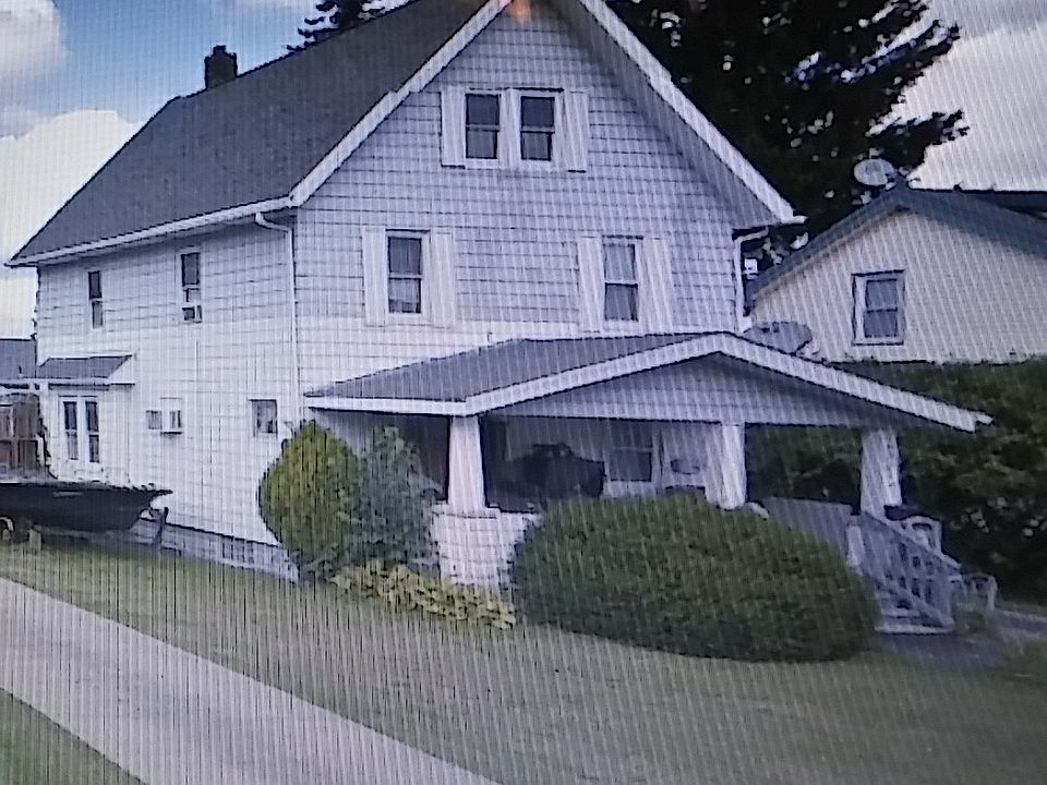 1st image of 10001 Park Heights Ave