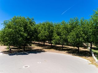 3000 Mesilla Verde Ter, Las Cruces, NM 88005