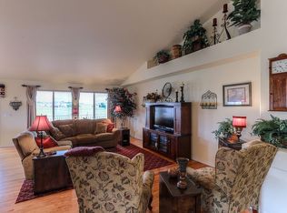 35097 Wagon Wheel Trl, Elizabeth, CO 80107