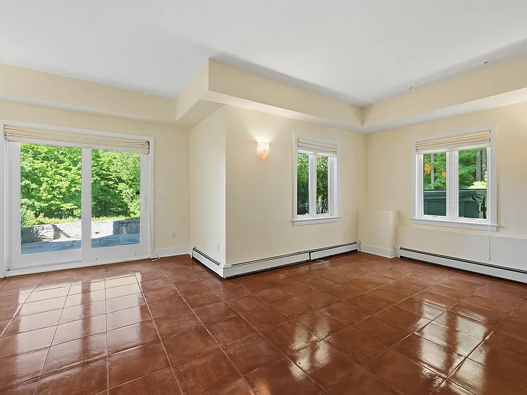 7 Boway Rd — Photo 23