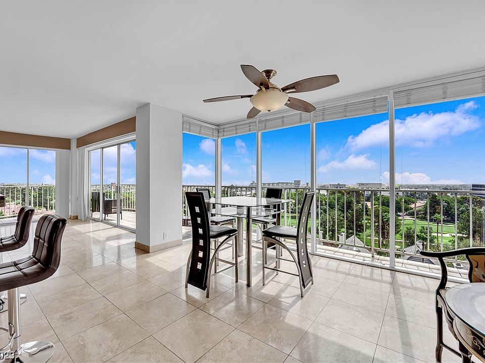 1st image of 3111 Bel Air Dr Unit 9F