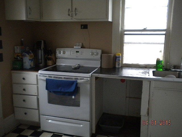 2nd image of 2607 W Prospect Rd
