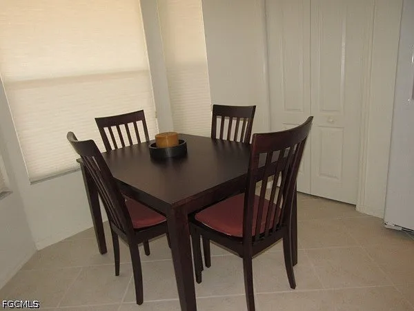 10537 Washingtonia Palm Way #4126 — Photo 14