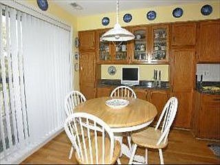 4th image of 501 Lake Hinsdale Dr APT 209