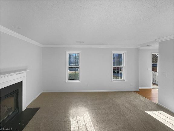 3rd image of 1536 Ballard Ct