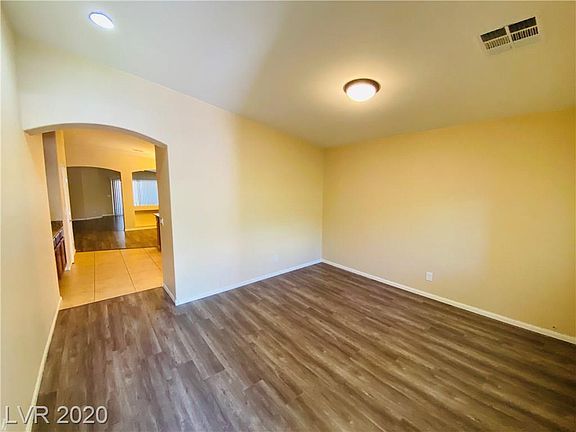 3rd image of 8145 Minots Ledge Ave