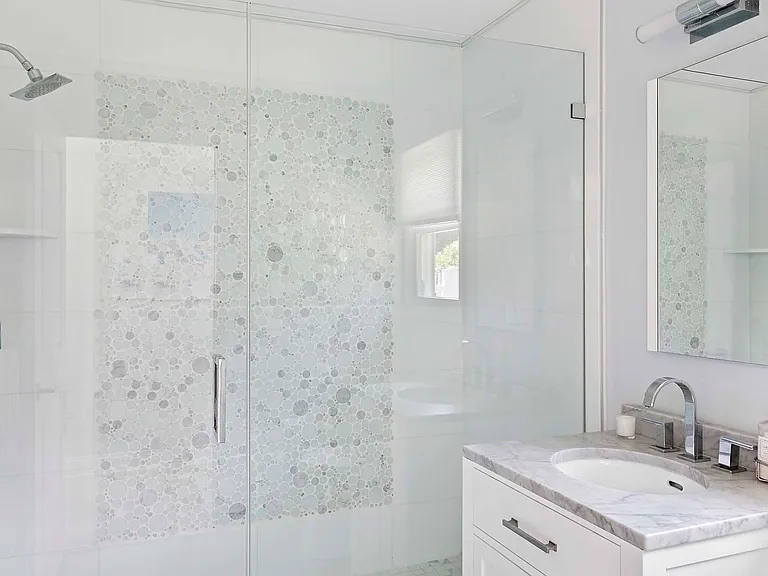 25 Bishops Ct — Photo 6