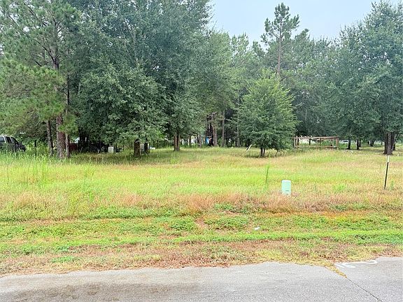 4th image of 967 County Road 3408